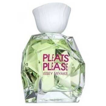 Pleats Please L'Eau EDT